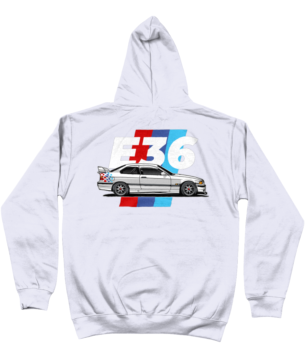 Back Side