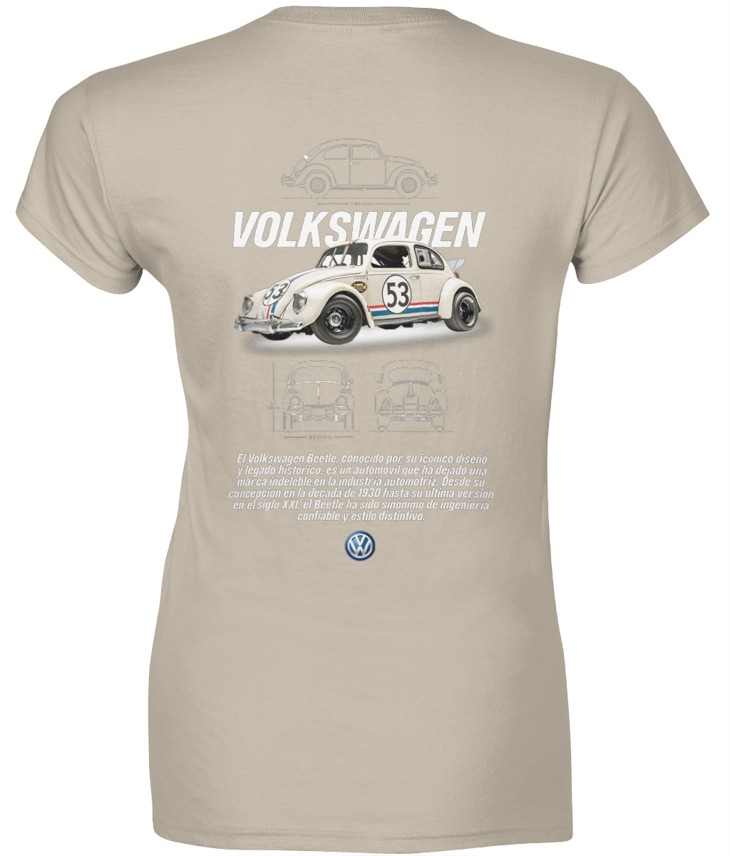 Back Side
