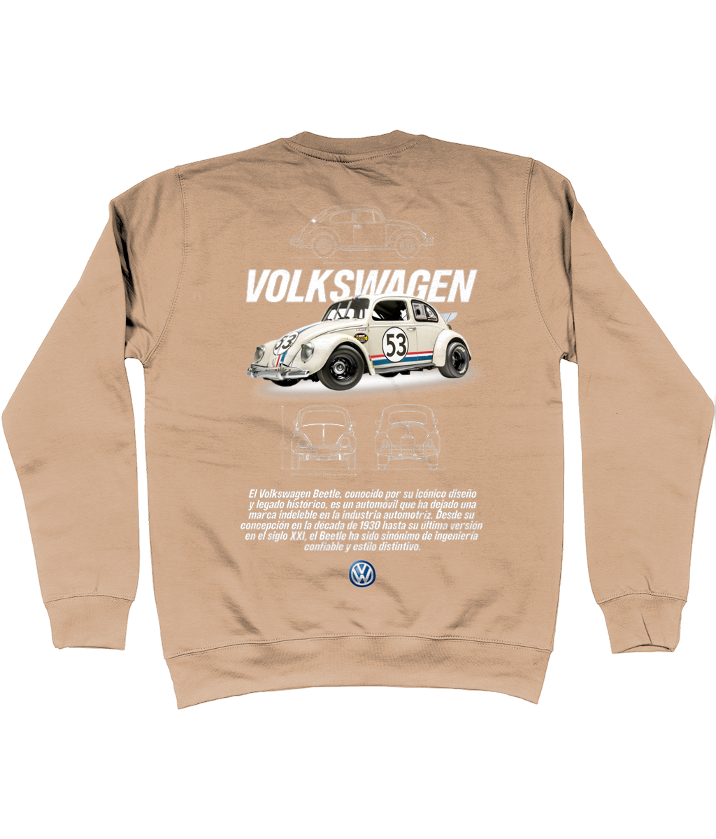 Back Side
