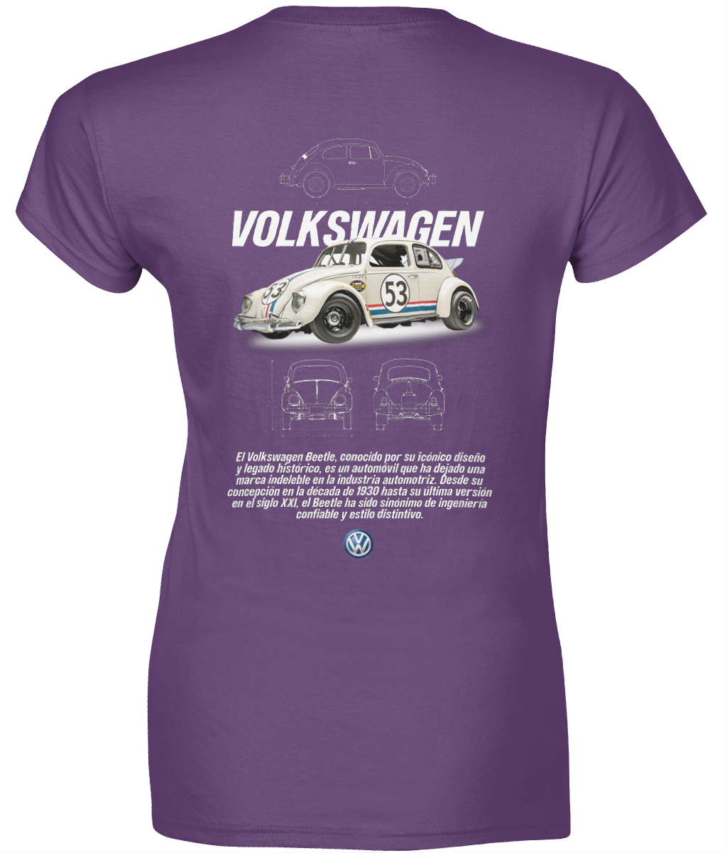 Back Side