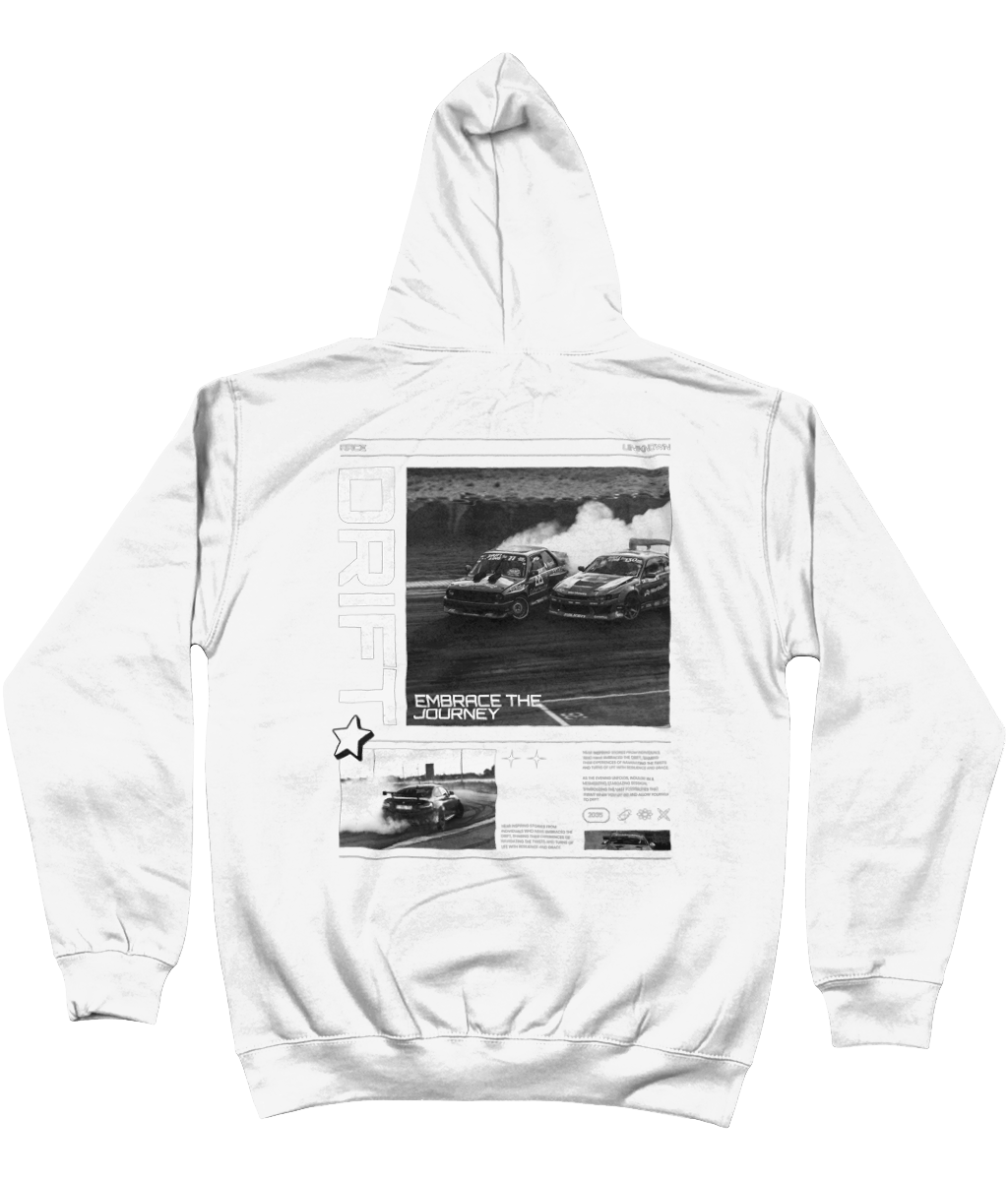 Back Side