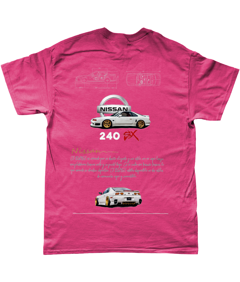 Back Side