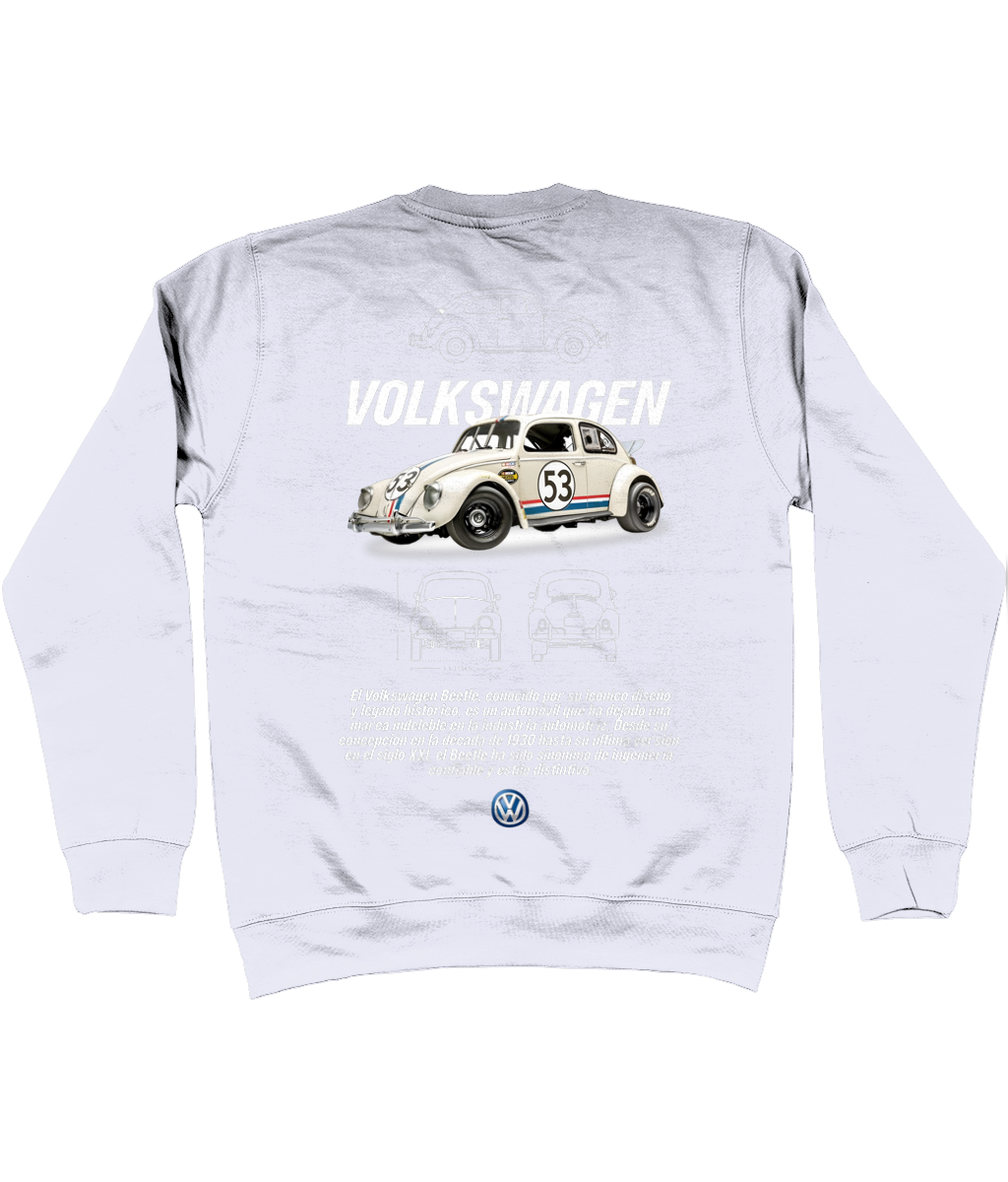 Back Side