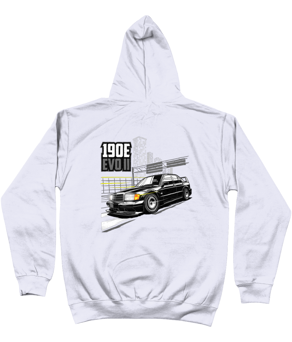 Back Side