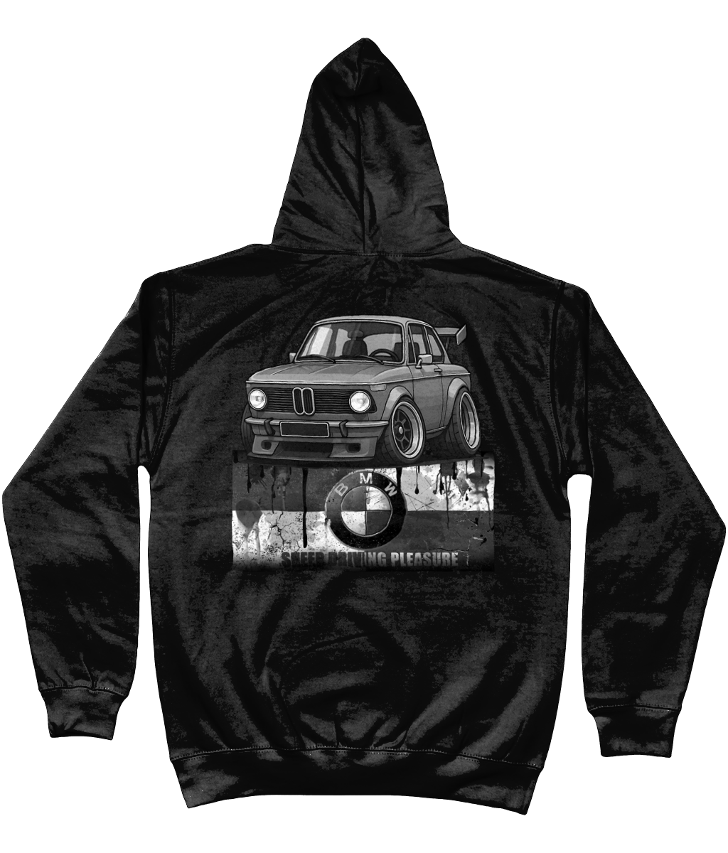 Back Side