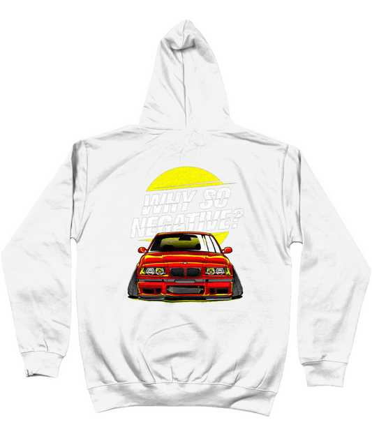 Back Side