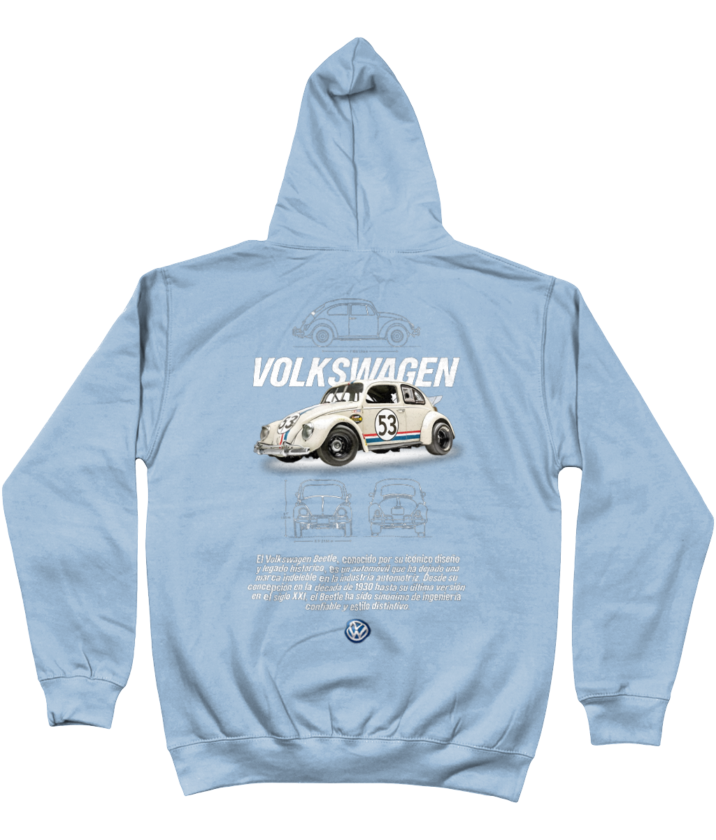 Back Side