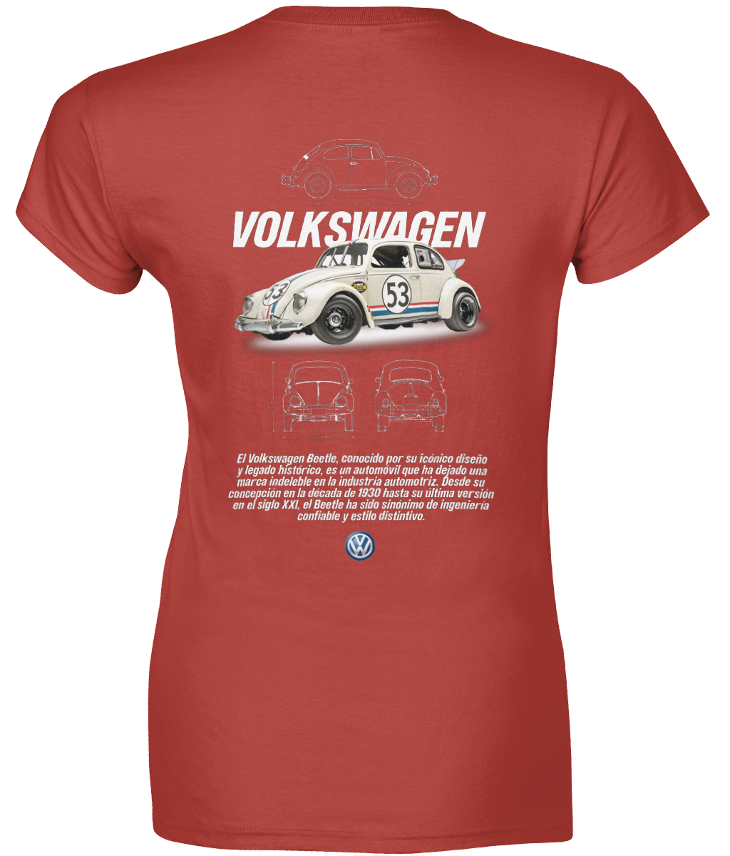 Back Side