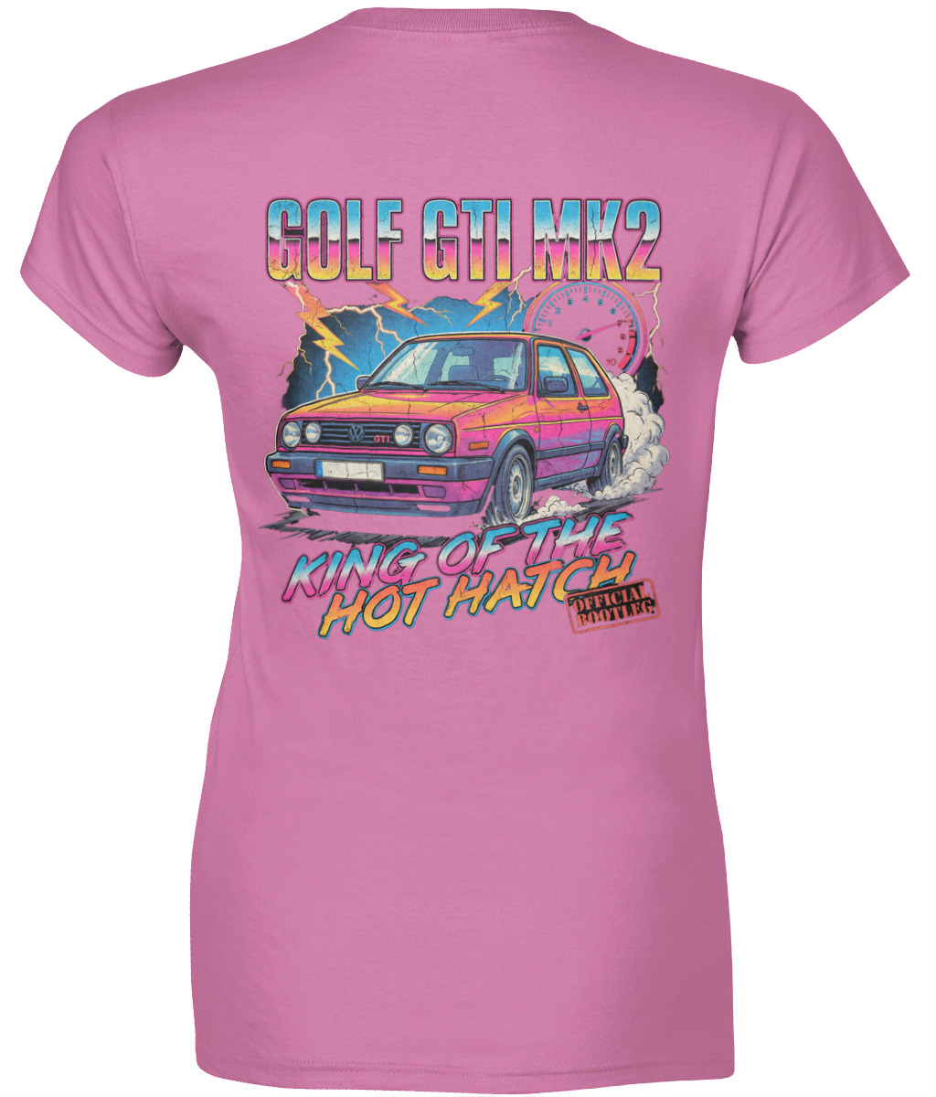 Back Side