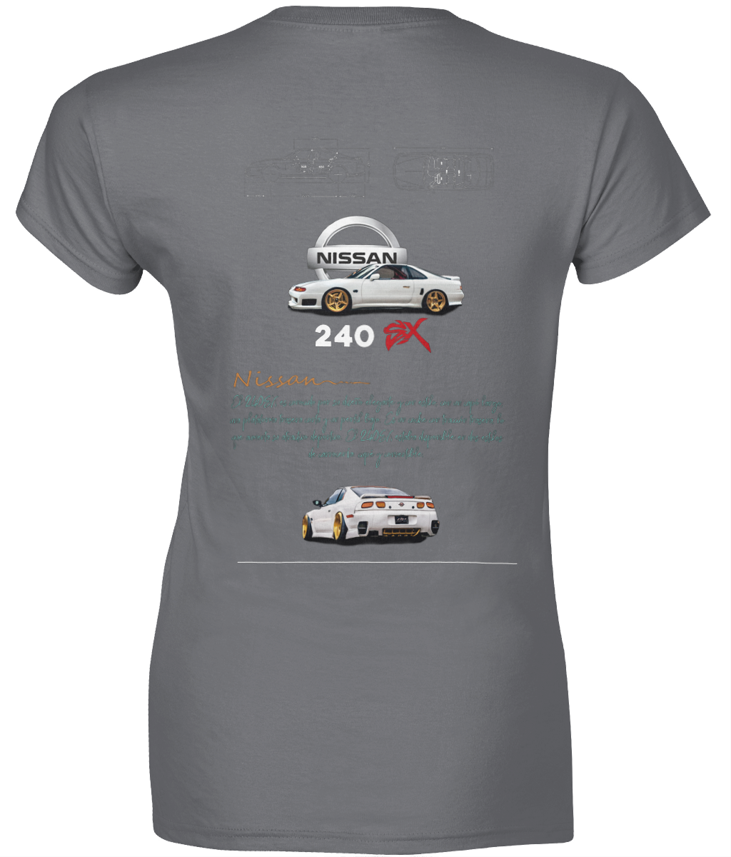Back Side