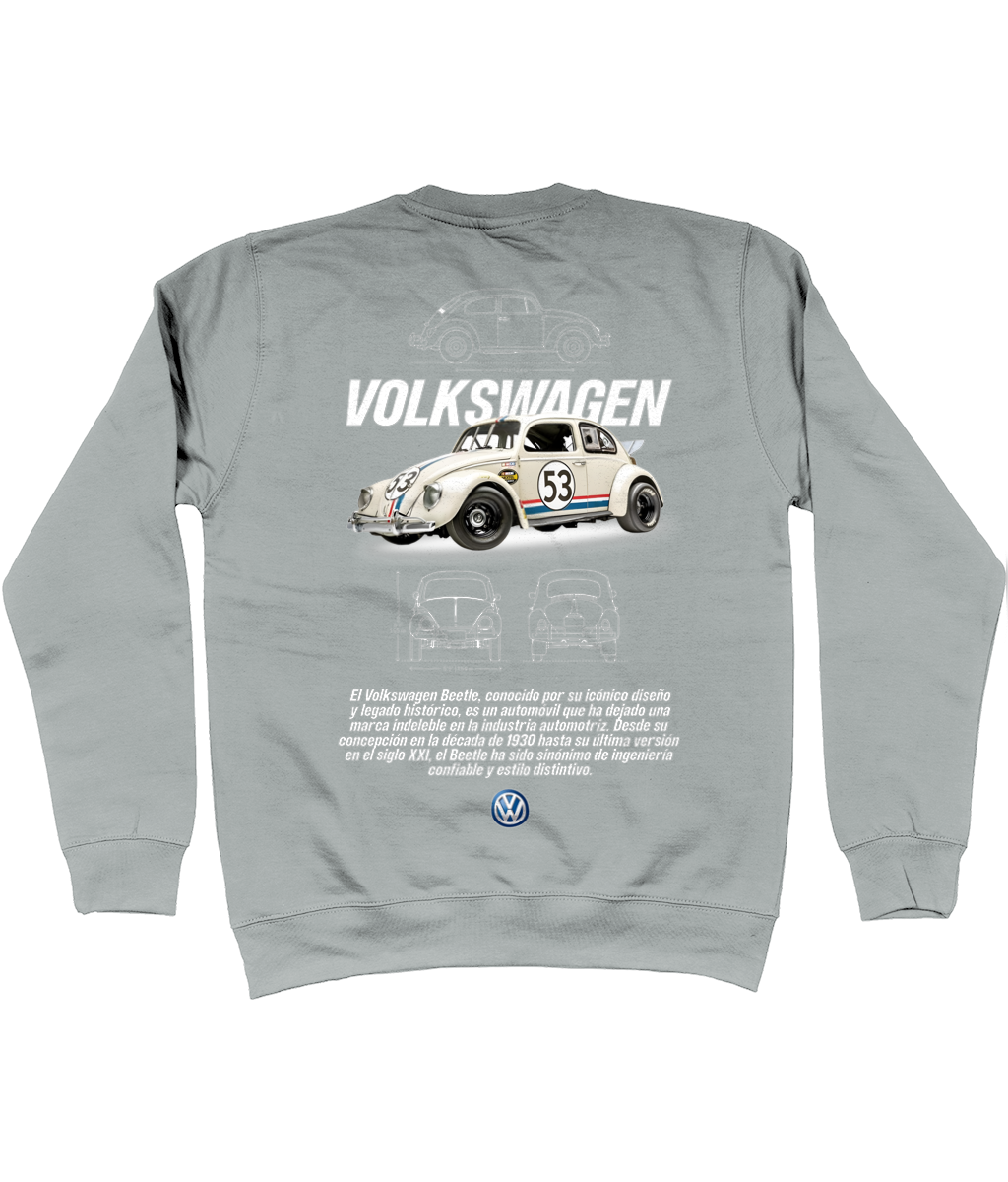 Back Side