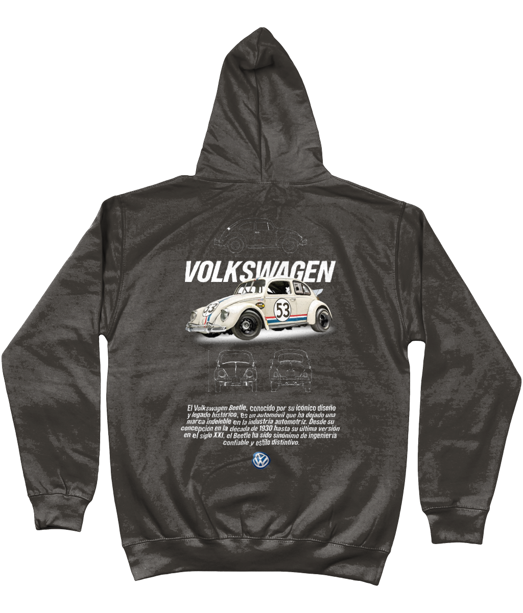 Back Side