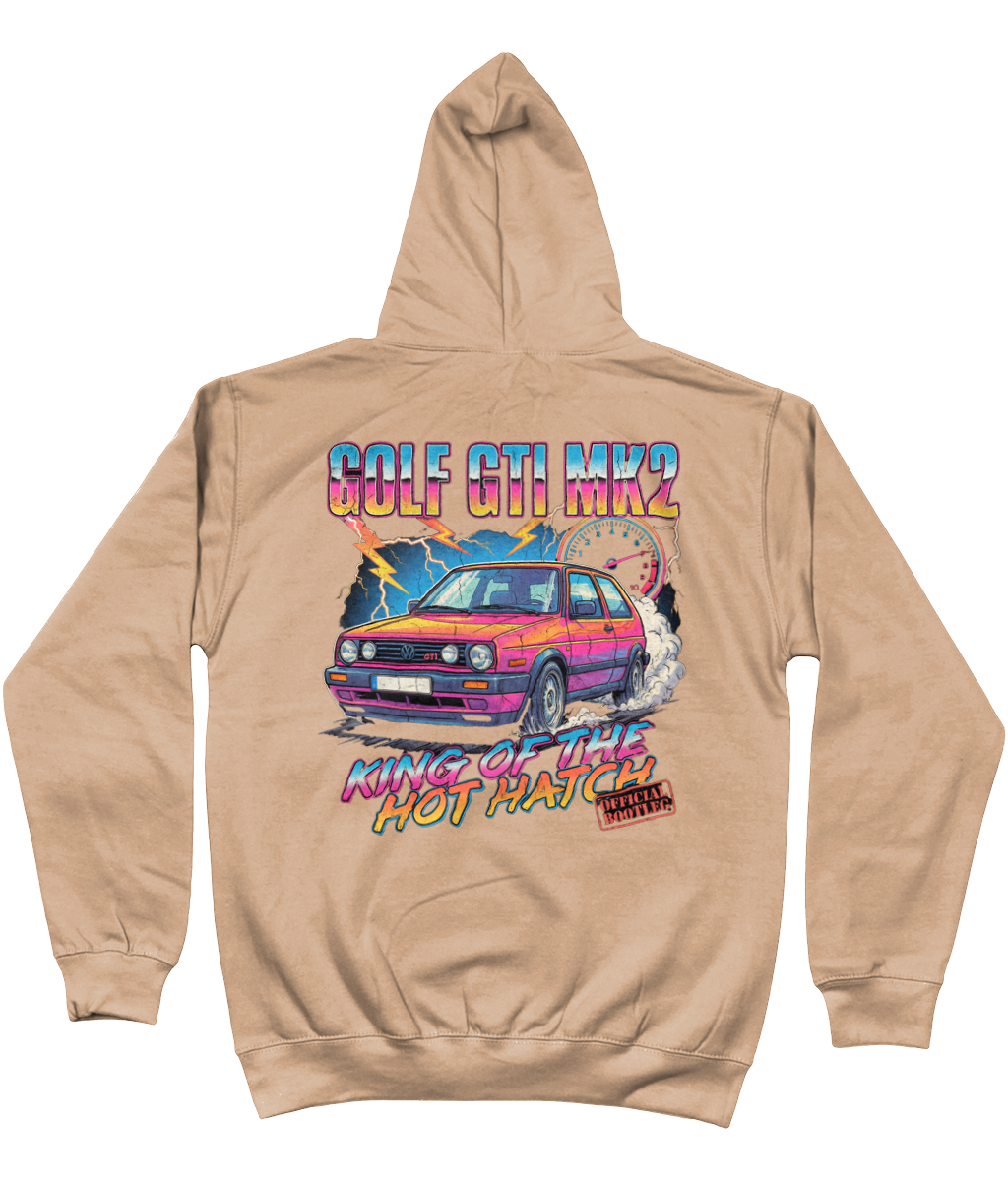 Back Side