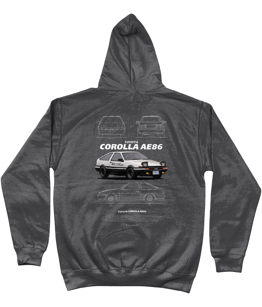 Back Side