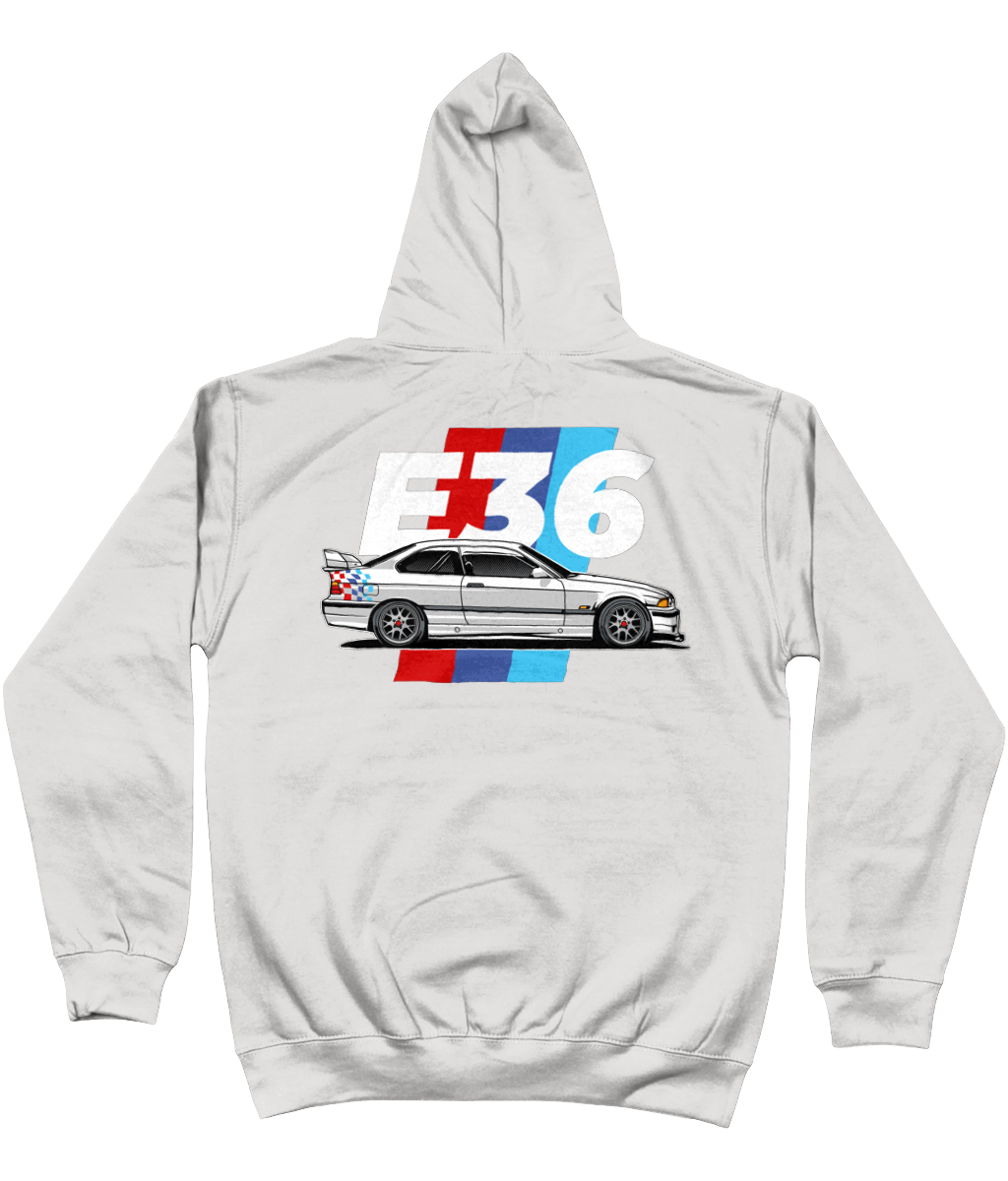 Back Side