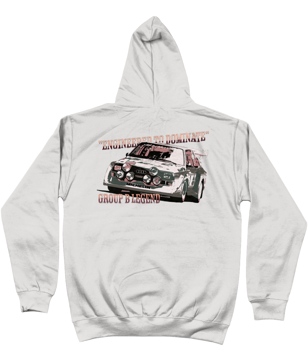Back Side