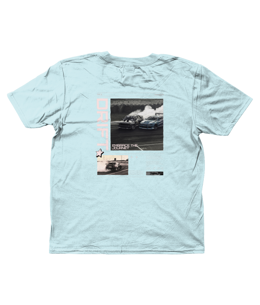 Back Side