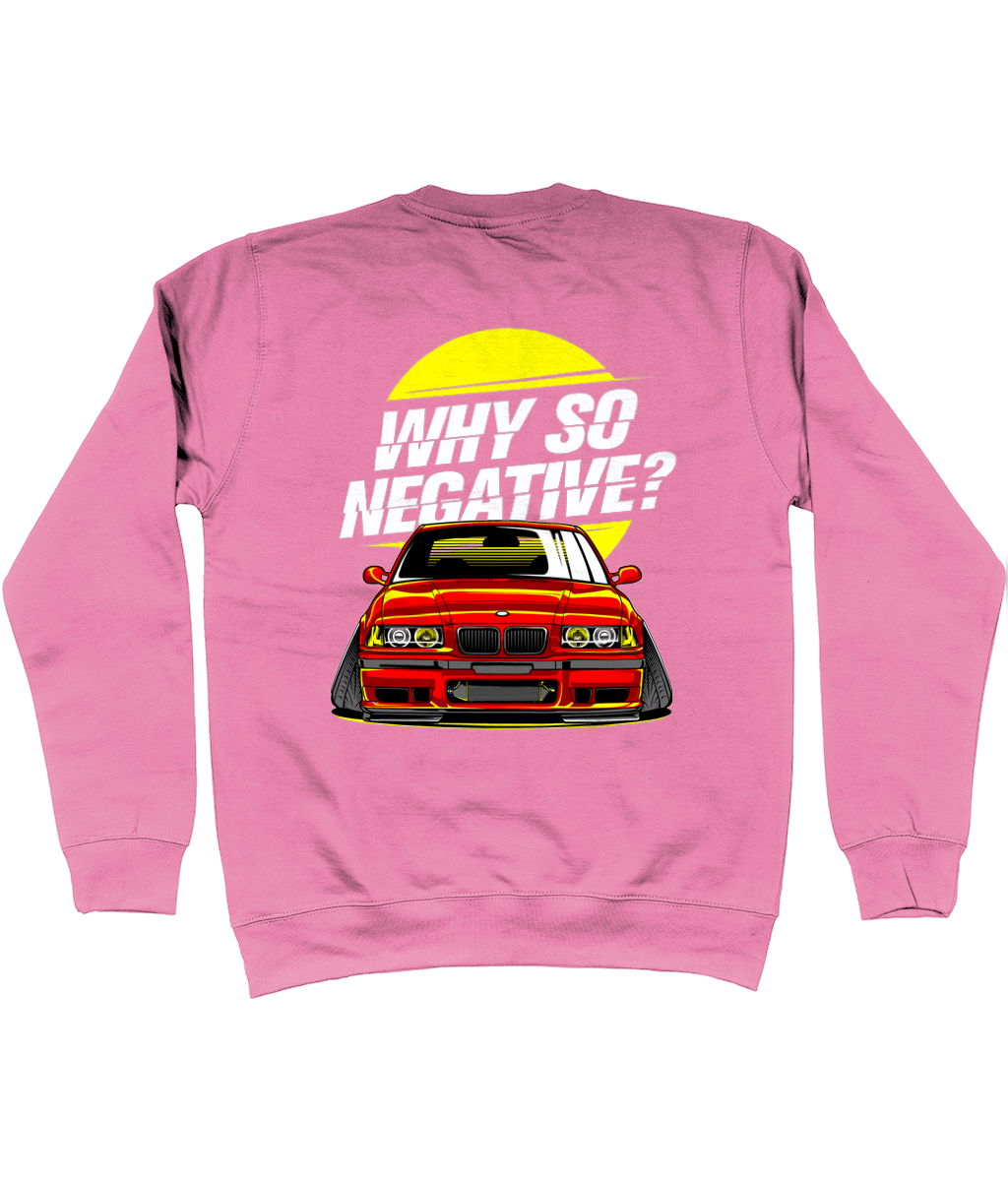 Back Side