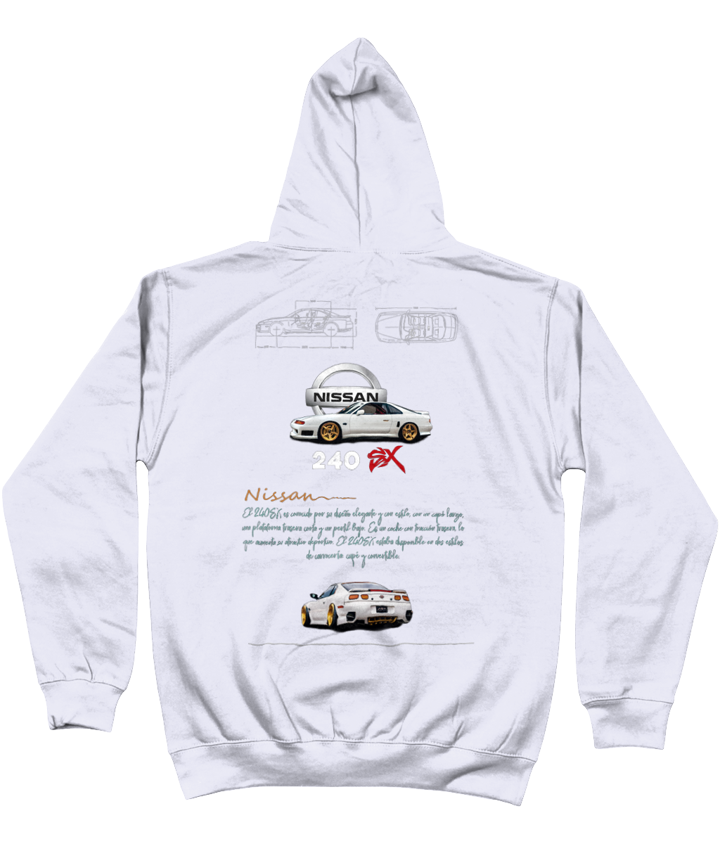 Back Side