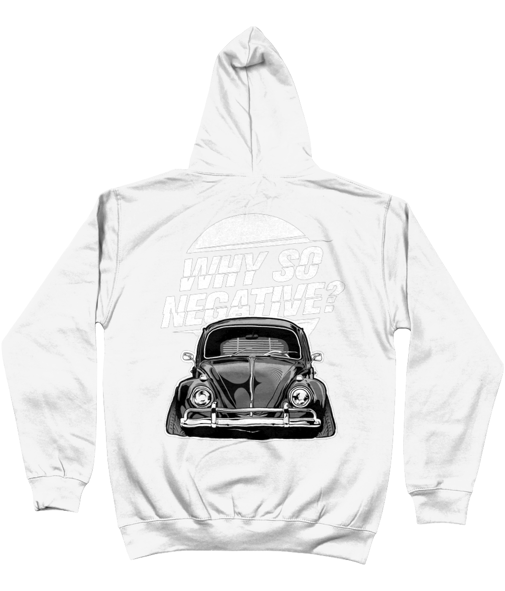 Back Side