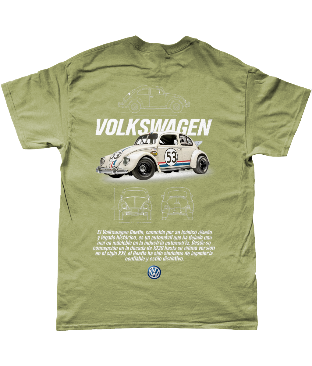 Back Side