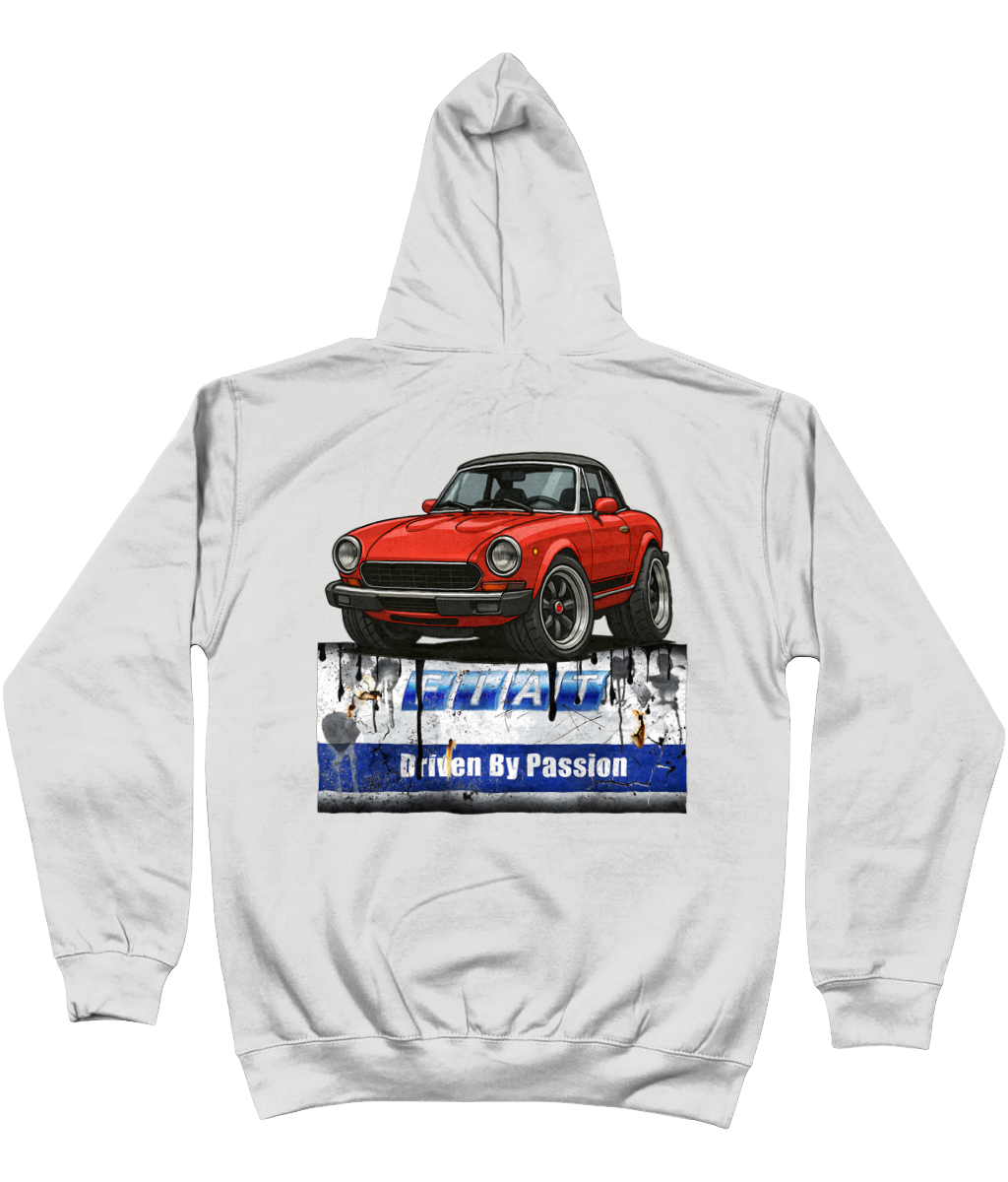 Back Side