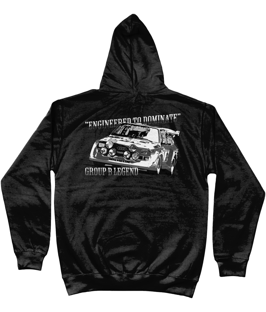Back Side