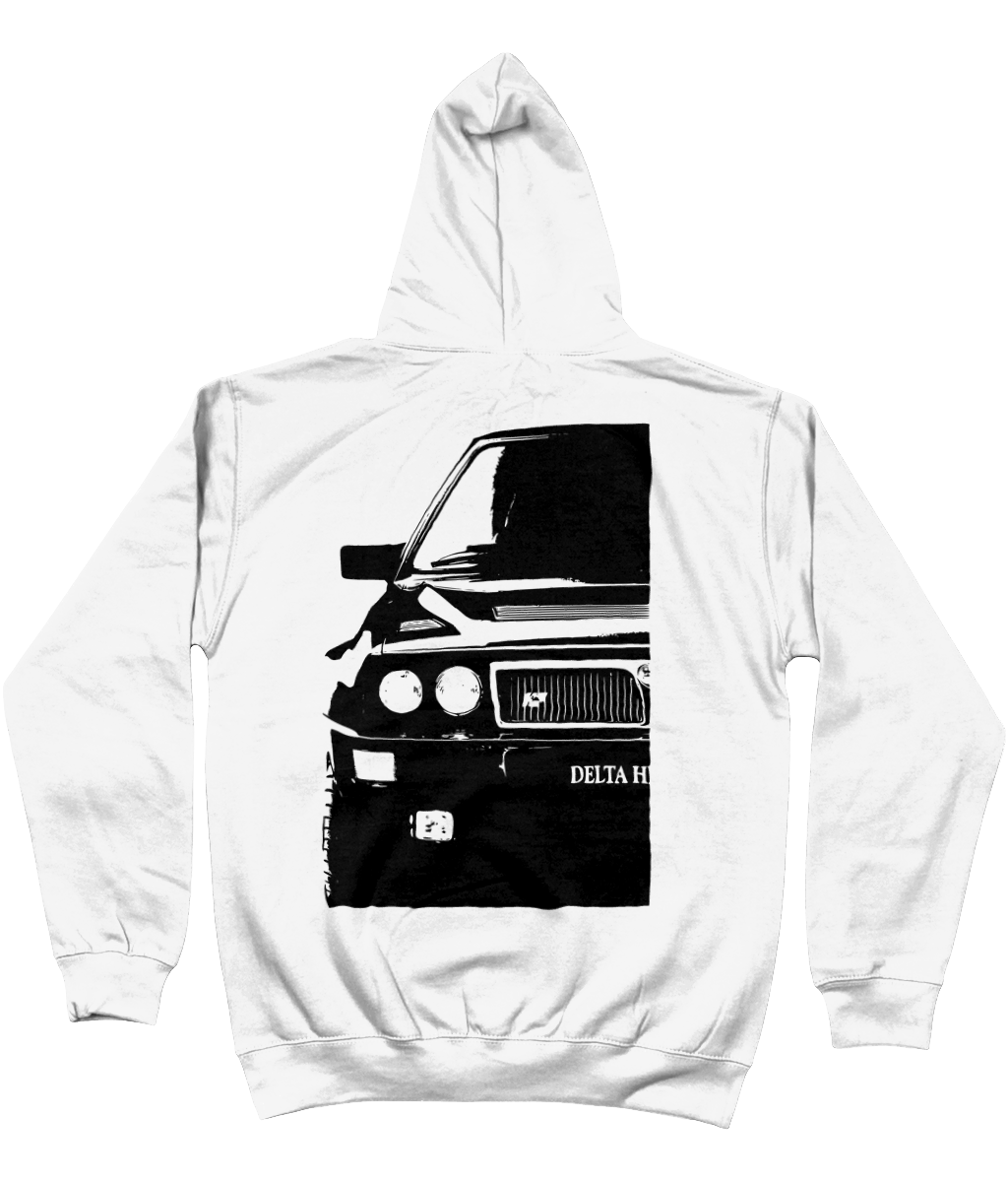 Back Side