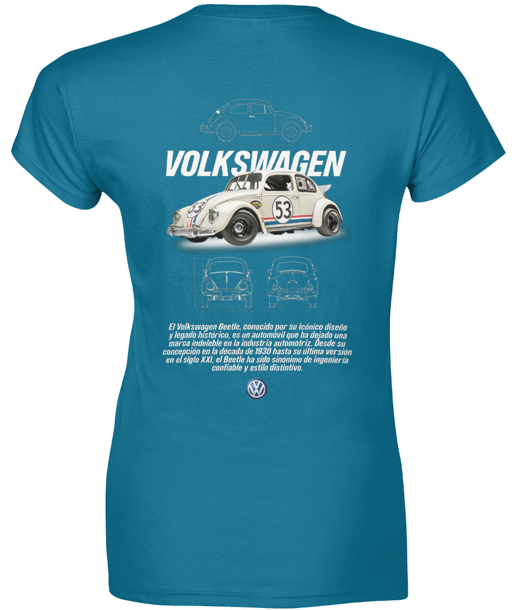 Back Side