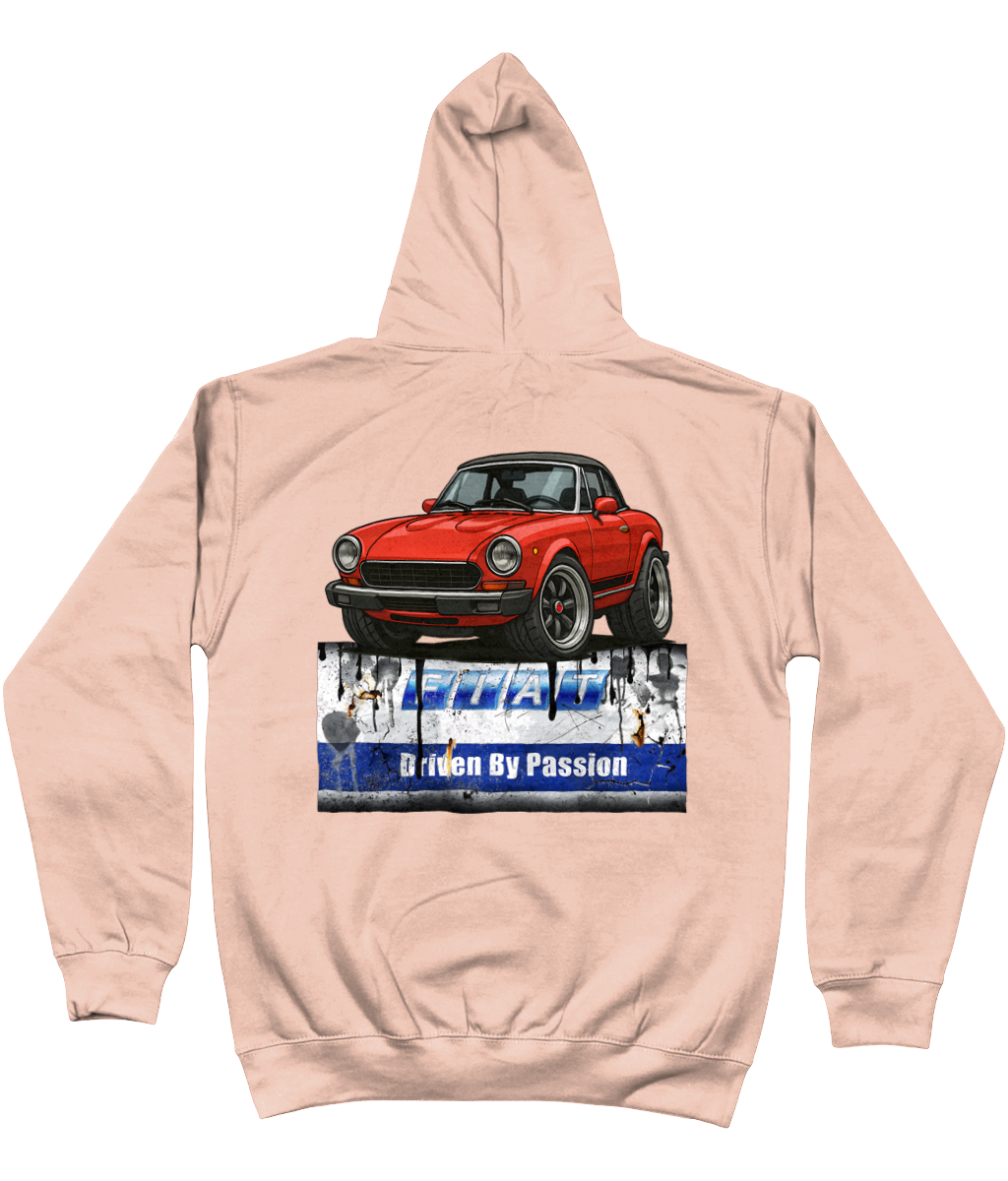 Back Side