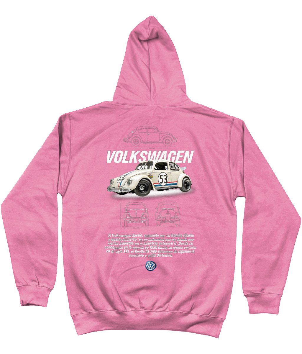 Back Side
