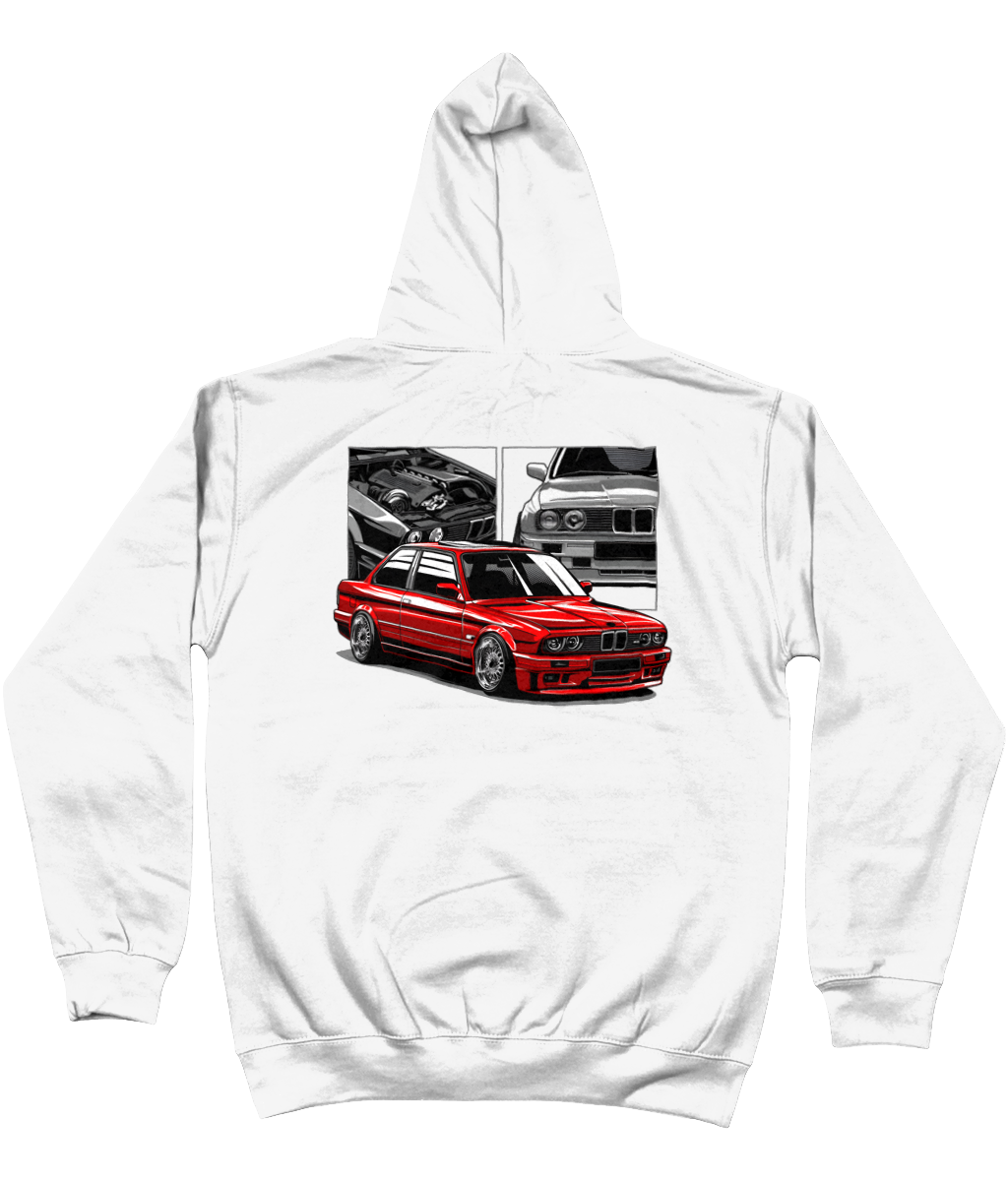 Back Side