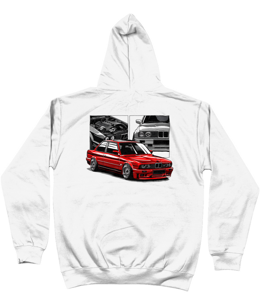Back Side