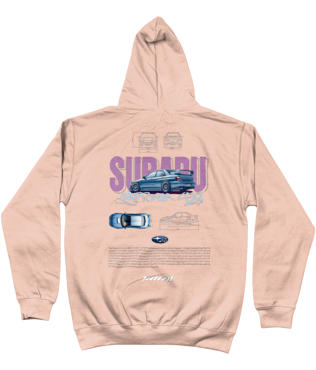 Back Side